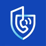 AI Scam Call Protect icon