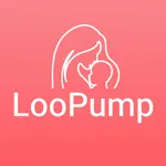 LooPump icon
