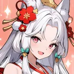 Tales of Brave doomsday battle icon