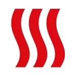 Schlieger Energy Control icon