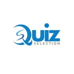 Quiz Selection icon