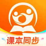 乐学同步单词 icon