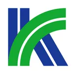 KOTP 2 icon