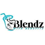 BLENDZ WITH BENEFITS icon