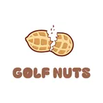 GOLF NUTS (골프 넛츠) icon