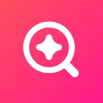 뷰카잡스 - 미용실 구인구직, 채용, vuka jobs icon