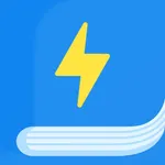 習慣充電站－瓦基陪你養成好習慣 icon