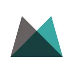 Modoium icon