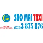 Taxi Sao Mai icon