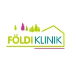 Földiklinik icon