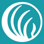 NAMI NH eLearning icon