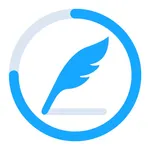 StudyMgr :SRSLY Pomodoro Timer icon