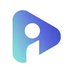 IndaPlay icon