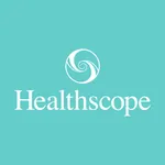 HealthscopeHub icon