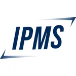 IPMS icon