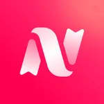 Novelaria - Read Book, Booktok icon