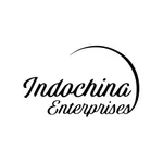 Indochina Enterprises icon