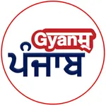 Gyanm Punjab icon