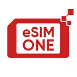 eSIMONE icon