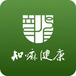 知嘛健康xHealth icon