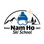 Nam Ho Ski School icon