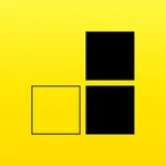 Side By Side - Puzzle Game icon