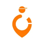 ToBabak توبابك icon