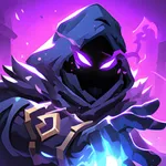 Immortal Heroes: Cultivation icon