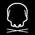 The Drive Clothing icon