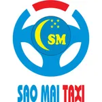 Lái xe Sao Mai icon