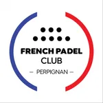 FRENCH PADEL CLUB - PERPIGNAN icon