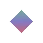 Hub AI: AI agent chat bot icon