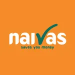 Naivas Online icon