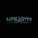 LIFE GYM USA icon