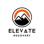 Elevate Recovery icon