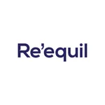 Re'equil icon