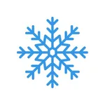 WOS: 화아서 쿠폰 icon