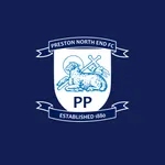 Preston North End FC icon