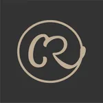 California Roping icon