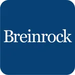 Breinrock icon