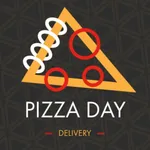 Delivery 2.0 icon
