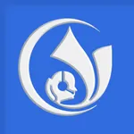 简易聊 icon