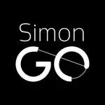 SimonGO icon