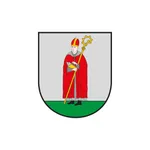 Neckarbischofsheim icon