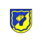 Twedt icon