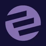 Equilibrium Spaces icon