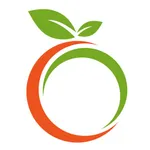 Vegrow icon