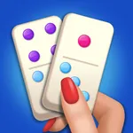 Token Match - Dominos game icon