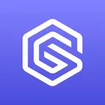 GenieX - AI Chat icon