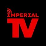 Imperial TV icon